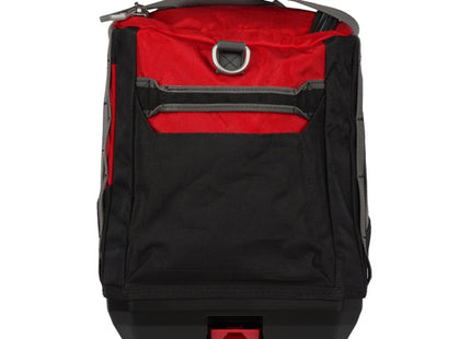 MILWAUKEE PACKOUT BORSA PORTAUTENSILI CHIUSA MM380 DUFFEL BAG