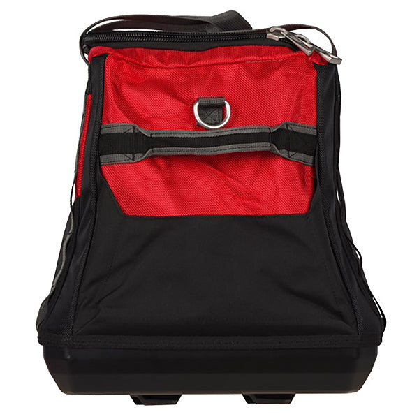 MILWAUKEE PACKOUT BORSA PORTAUTENSILI CHIUSA MM500