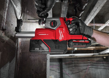 MILWAUKEE BATTERIA 18V 3,0AH ART. M18HB3