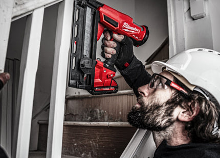 MILWAUKEE BATTERIA 18V 3,0AH ART. M18HB3