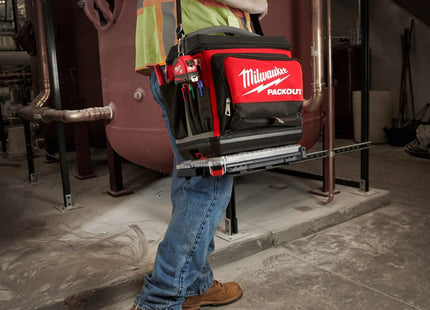 MILWAUKEE PACKOUT BORSA TERMICA MM380X420X330