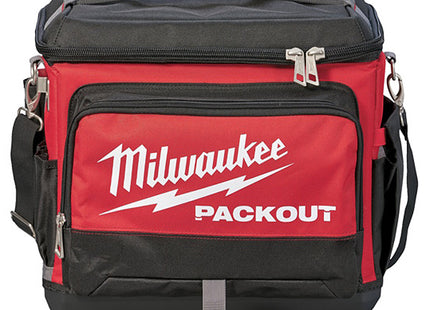 MILWAUKEE PACKOUT BORSA TERMICA MM380X420X330