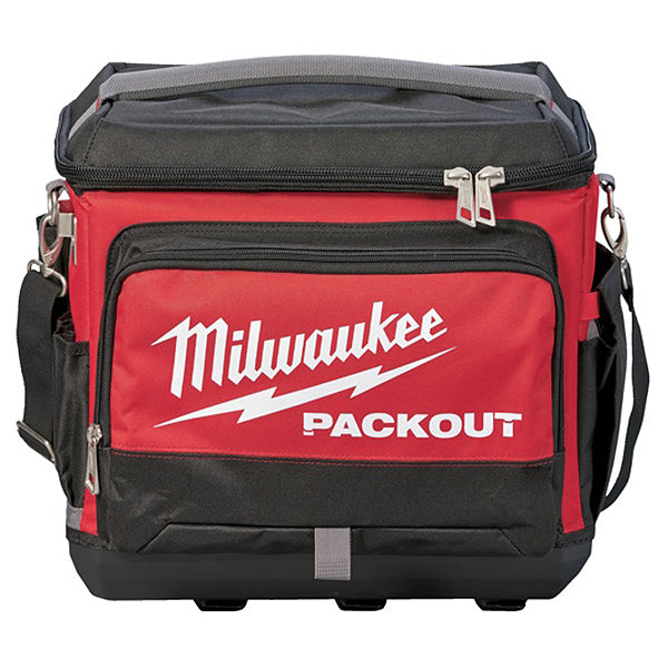 MILWAUKEE PACKOUT BORSA TERMICA MM380X420X330