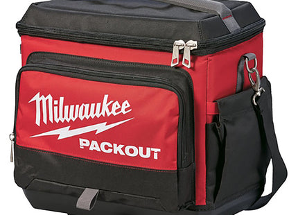 MILWAUKEE PACKOUT BORSA TERMICA MM380X420X330