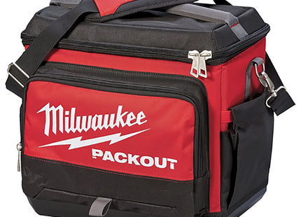MILWAUKEE PACKOUT BORSA TERMICA MM380X420X330