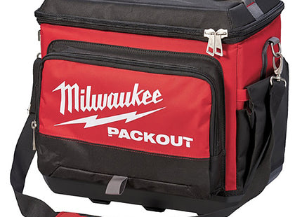 MILWAUKEE PACKOUT BORSA TERMICA MM380X420X330