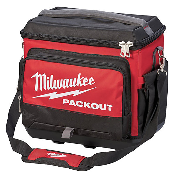 MILWAUKEE PACKOUT BORSA TERMICA MM380X420X330
