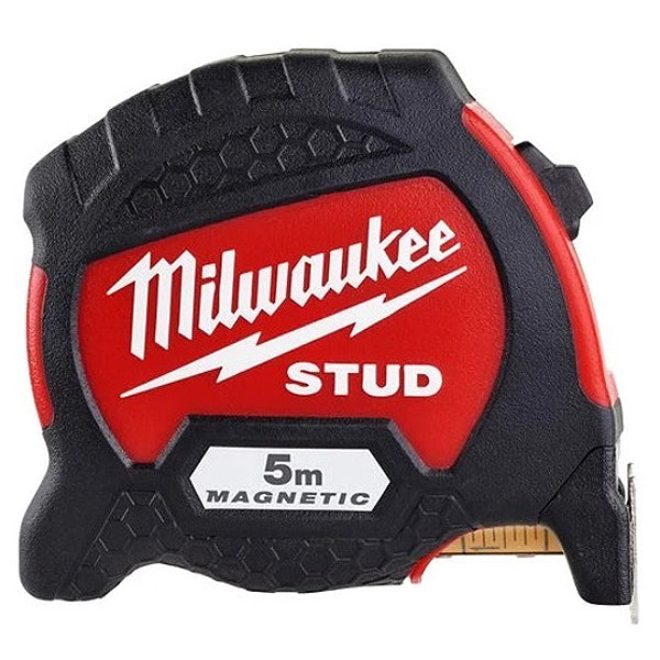 MILWAUKEE FLESSOMETRO SERIE STUD