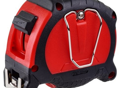 MILWAUKEE FLESSOMETRO SERIE STUD MT 8 NASTRO DA MM33