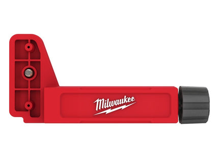 MILWAUKEE RICEVITORE LASER LLD50 IP54(V1/23)