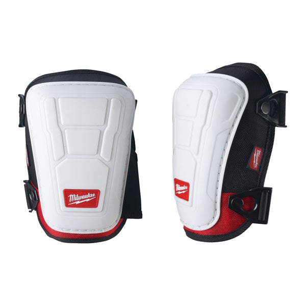 MILWAUKEE GINOCCHIERE DA LAVORO MOD. PREMIUM NON-MARKING KNEE PAD