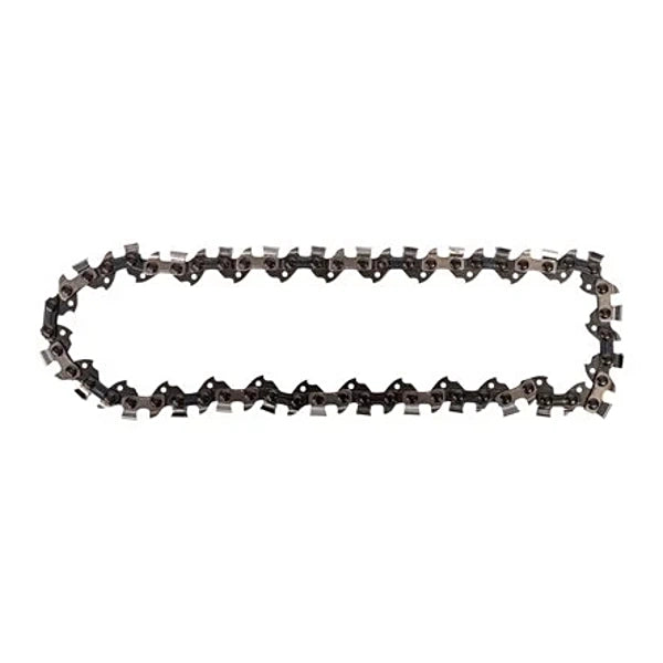 MILWAUKEE CATENA PER MOTOSEGA 15 CM/ 6" SAW CHAIN 3/8" X 1.1 M12 FHS