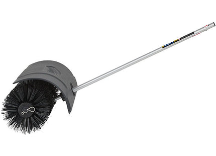 MILWAUKEE ESTENSIONE RULLO SPAZZOLA MULTIUTENSILE GIARDINO M18 FOPH-BBA