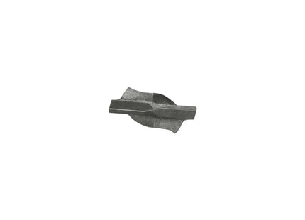 MILWAUKEE SERIE PUNTE PER MURATURA IN ASTUCCIO DA PZ 8 D.MM 3-10