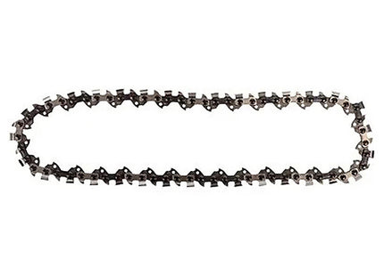 MILWAUKEE CATENA PER MOTOSEGA 20 CM/ 8" SAW CHAIN 3/8" X 1.1 M18 FHS