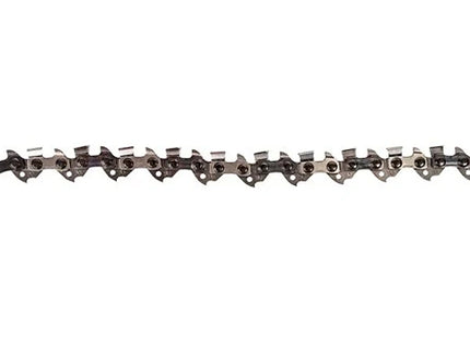 MILWAUKEE CATENA PER MOTOSEGA 20 CM/ 8" SAW CHAIN 3/8" X 1.1 M18 FHS