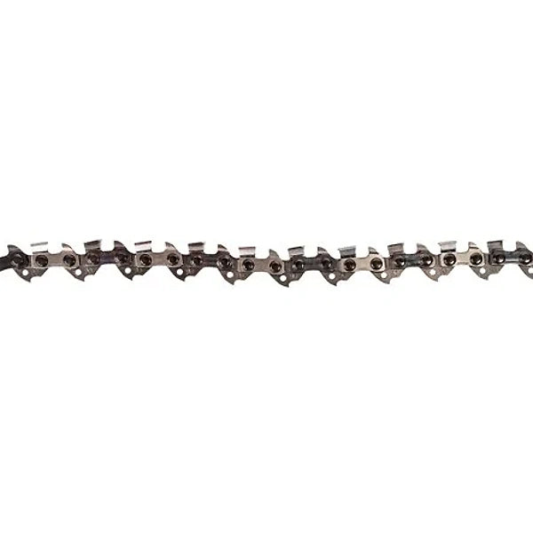 MILWAUKEE CATENA PER MOTOSEGA 20 CM/ 8" SAW CHAIN 3/8" X 1.1 M18 FHS