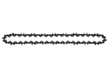 MILWAUKEE CATENA PER MOTOSEGA 30 CM/12" SAW CHAIN .325"X1.1 M18 FTHCHS30