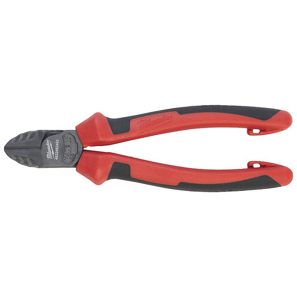 MILWAUKEE TRONCHESE A TAGLIENTE DIAGONALE MM160