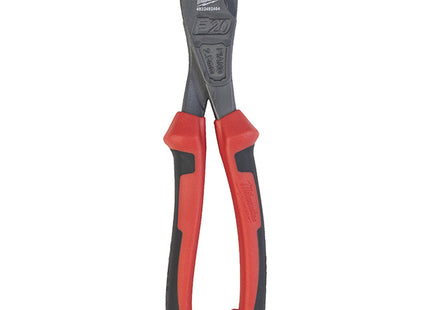 MILWAUKEE TRONCHESE A TAGLIENTE DIAGONALE MM200
