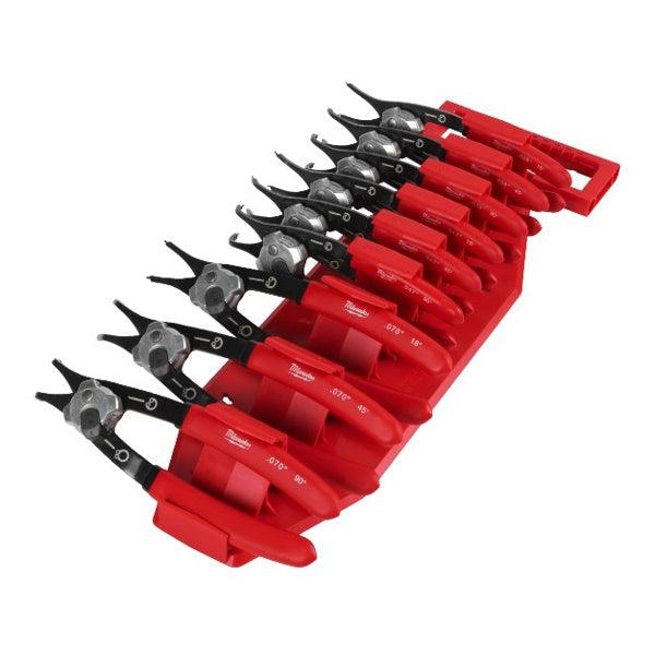 4932492496 MILWAUKEE SET PINZE REVERSIBILI MILWAUKEE 0.jpg