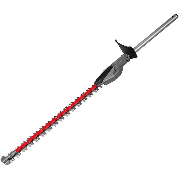 MILWAUKEE ESTENSIONE TAGLIASIEPI MULTIUTENSILE GIARDINO M18 FOPH-SHTA
