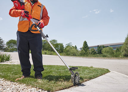 MILWAUKEE ESTENSIONE RECIPROCATORE MULTIUTENSILE GIARDINO M18 FOPH-RA