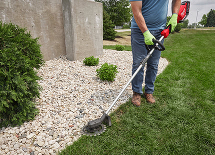 MILWAUKEE ESTENSIONE RECIPROCATORE MULTIUTENSILE GIARDINO M18 FOPH-RA
