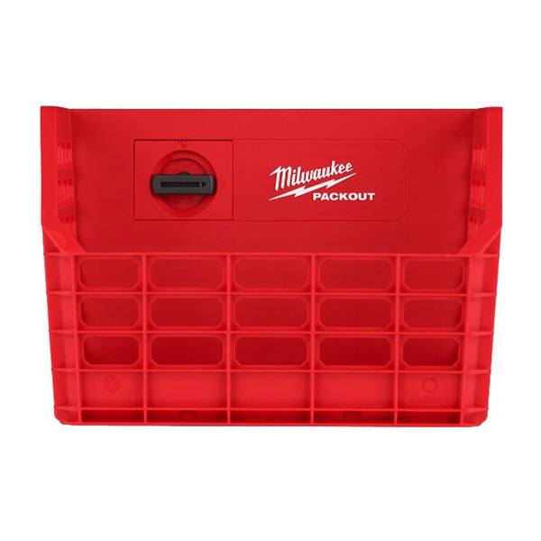 MILWAUKEE PACKOUT CESTELLO MM252X190X172