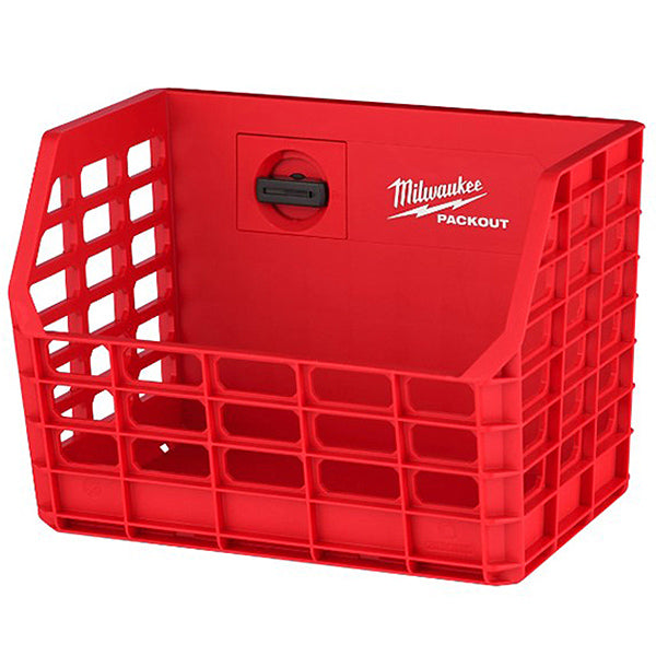 MILWAUKEE PACKOUT CESTELLO MM252X190X172