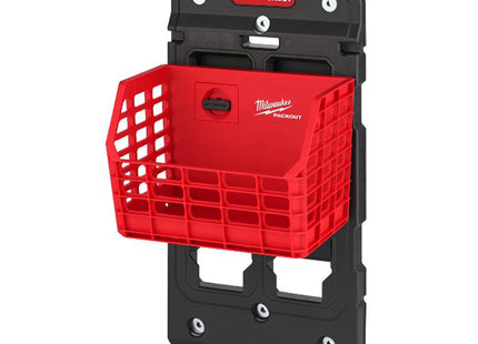MILWAUKEE PACKOUT CESTELLO MM252X190X172