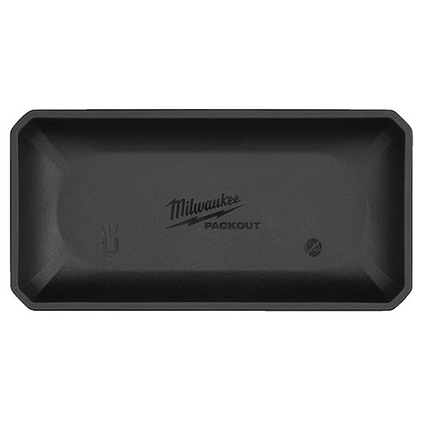MILWAUKEE PACKOUT CESTINO MAGNETICO MM10X20X45