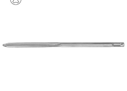 MILWAUKEE SCALPELLO SDS-PLUS AUTOAFFILANTE A PUNTA MM250