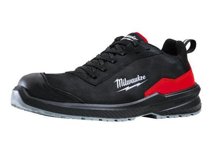 4932493714 SCARPE MILWAUKEE.jpg