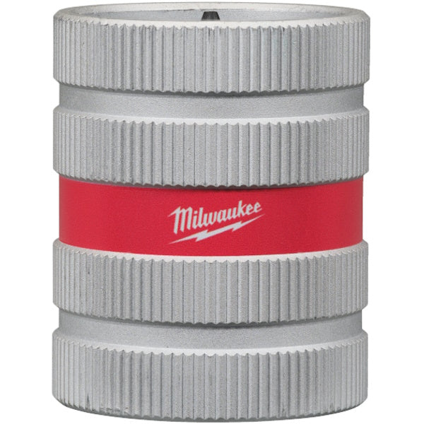 MILWAUKEE SBAVATORE INTERNO/ESTERNO PER TUBI