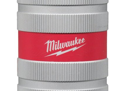 MILWAUKEE SBAVATORE INTERNO/ESTERNO PER TUBI