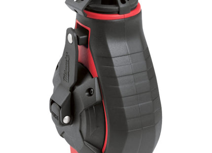 MILWAUKEE TRACCIATORE LINEA SPESSA E RICARICA POLVERE BLU