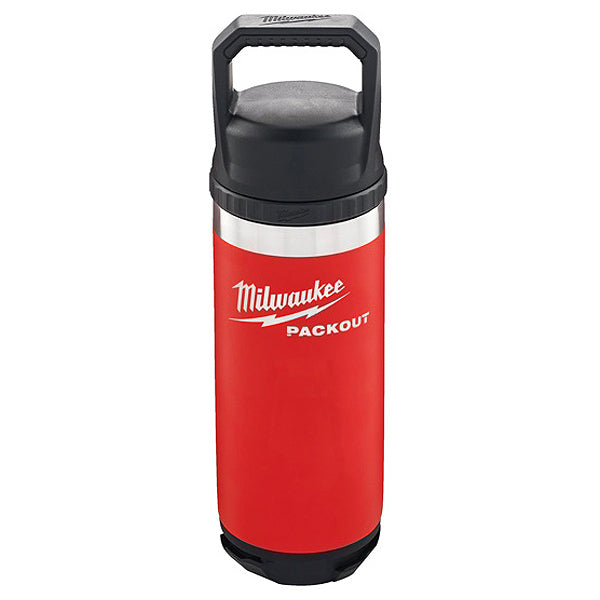 MILWAUKEE PACKOUT BORRACCIA DA ML.532
