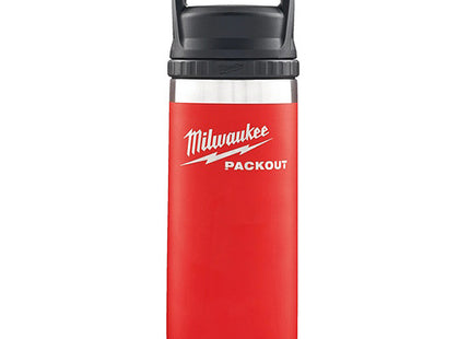 MILWAUKEE PACKOUT BORRACCIA DA ML.532