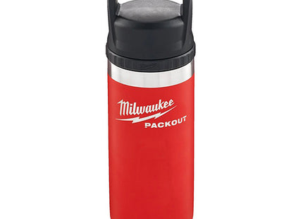 MILWAUKEE PACKOUT BORRACCIA DA ML.532