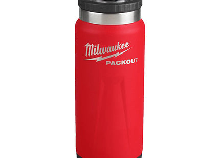 MILWAUKEE PACKOUT BORRACCIA DA ML.532