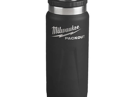 MILWAUKEE PACKOUT BORRACCIA DA ML.532