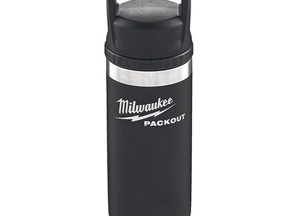 MILWAUKEE PACKOUT BORRACCIA DA ML.532