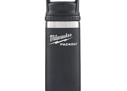 MILWAUKEE PACKOUT BORRACCIA DA ML.532