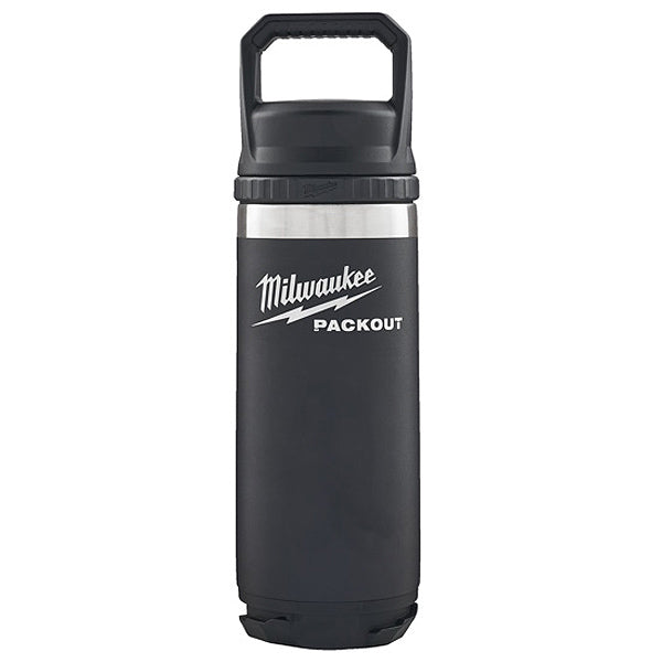 MILWAUKEE PACKOUT BORRACCIA DA ML.532