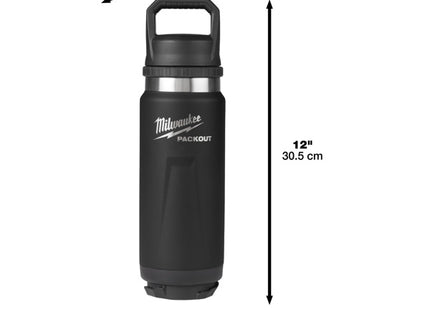 MILWAUKEE PACKOUT BORRACCIA DA ML.532