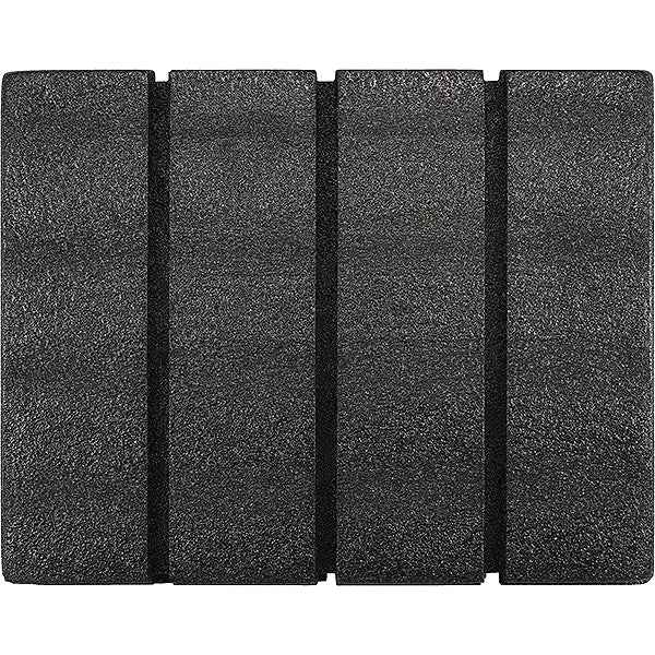 MILWAUKEE PACKOUT TERMOFORMATO SLIM PER CASSETTIERE PORTAUTENSILI