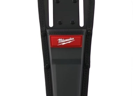 MILWAUKEE FODERO PER CESOIA DA POTATURA