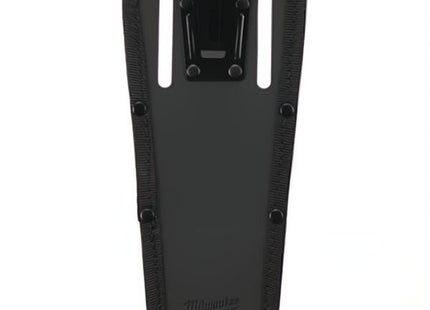 MILWAUKEE FODERO PER CESOIA DA POTATURA