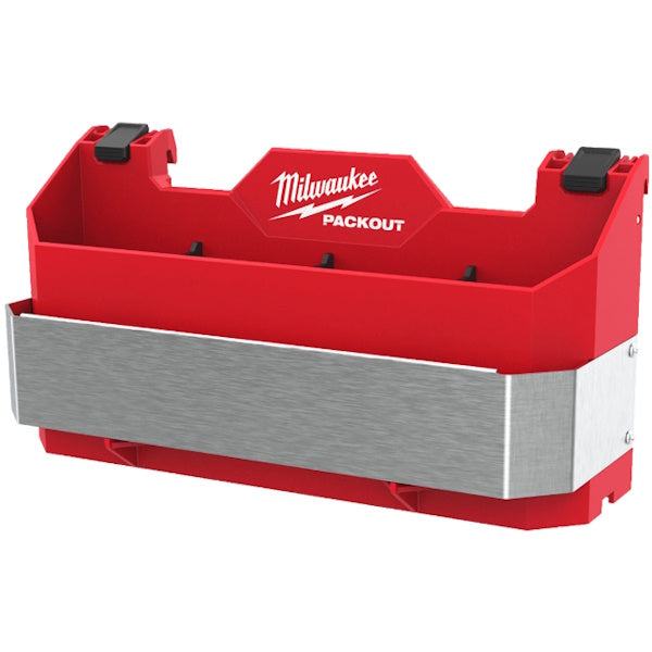 MILWAUKEE PACKOUT CESTELLO LATERALE PORTAUTENSILI MANUALI